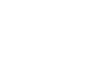 Logo Swyx